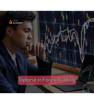Diploma in Forex Trading – Currency Market Essentials John Academy Code Key GLOBAL